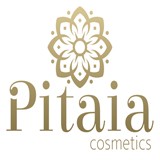 PITAIA ALL PRODUCTS UNIPESSOAL LDA