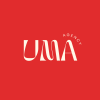 UMA agency