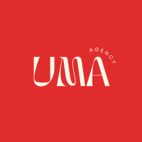 UMA agency
