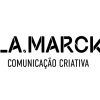 LA.MARCK