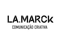 LA.MARCK