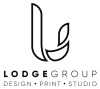 Lodge Group Lodge