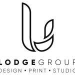 Lodge Group Lodge