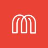 Marketividade publicidade, marketing, digital arts