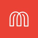Marketividade publicidade, marketing, digital arts