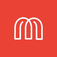 Marketividade publicidade, marketing, digital arts