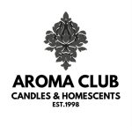 Aromaclub