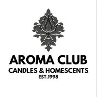 Aromaclub
