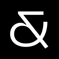 MEDIA&MEIOS