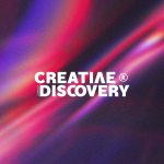 Creative Discovery