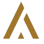 Arcada Real Estate