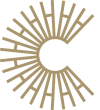 Academia Portuguesa de Cinema