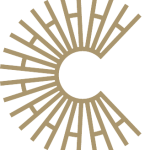 Academia Portuguesa de Cinema