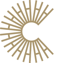 Academia Portuguesa de Cinema