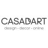 Web Roots / Casadart.pt