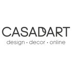 Web Roots / Casadart.pt
