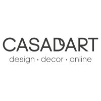 Web Roots / Casadart.pt