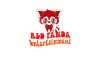 REDPANDAENTERTAINMENT
