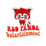 REDPANDAENTERTAINMENT