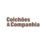 Colchões & Companhia