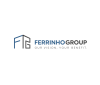 Ferrinho Group