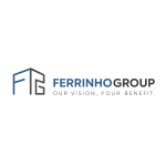 Ferrinho Group