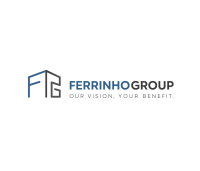 Ferrinho Group
