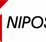 Niposom