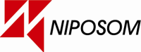 Niposom