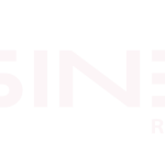 Revista Business Portugal