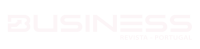 Revista Business Portugal