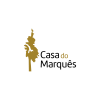 Casa do Marques casa do marques