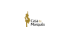 Casa do Marques casa do marques