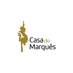 Casa do Marques casa do marques