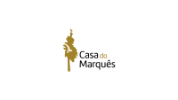Casa do Marques casa do marques