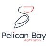 Pelican Bay Lda