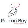Pelican Bay Lda