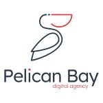 Pelican Bay Lda