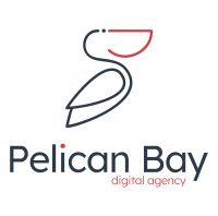 Pelican Bay Lda