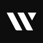 Walleu