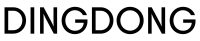 Ding Dong
