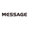 MESSAGE
