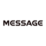 MESSAGE