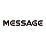 MESSAGE