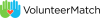 Volunteer Match