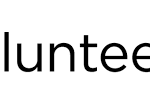 Volunteer Match
