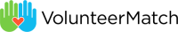 Volunteer Match
