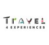 Travel 4 Experiences