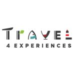 Travel 4 Experiences