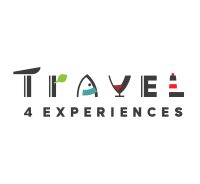 Travel 4 Experiences